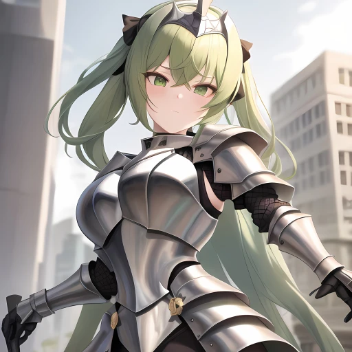 AI Image by undefined