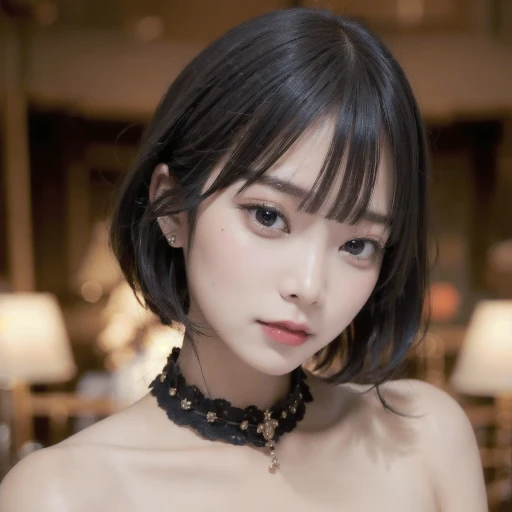 AI Image by undefined