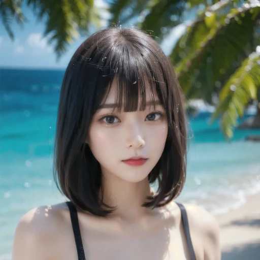 AI Image by undefined