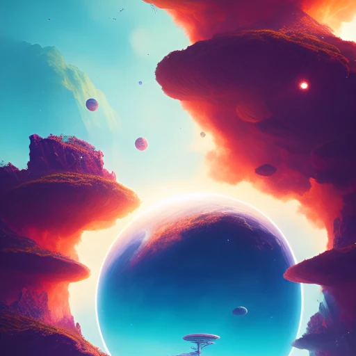 AI Image by undefined