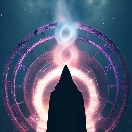 AI Image by undefined