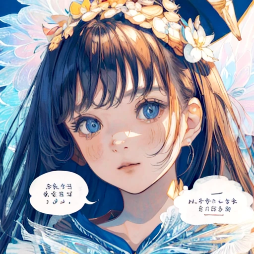 AI Image by undefined