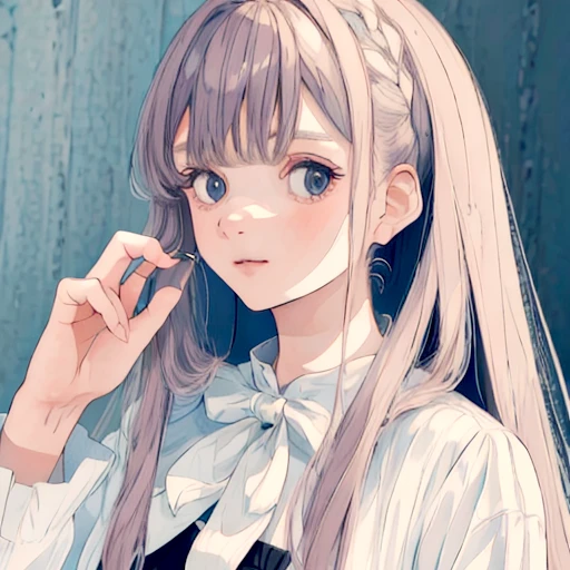 AI Image by undefined