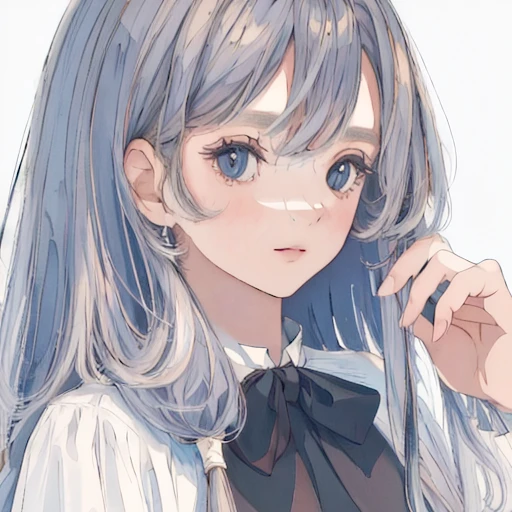 AI Image by undefined
