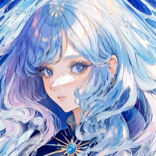AI Image by undefined