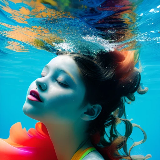 AI Image by undefined