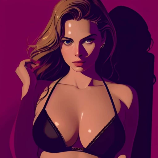 AI Image by undefined