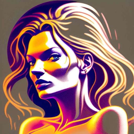 AI Image by undefined