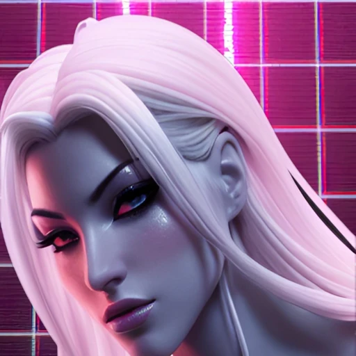 AI Image by undefined