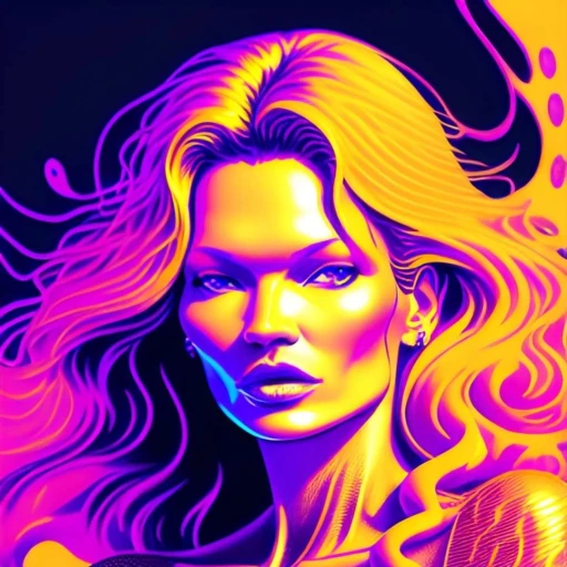 AI Image by undefined