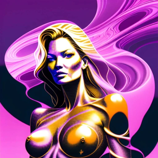 AI Image by undefined