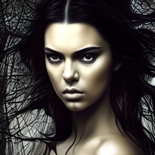 AI Image by undefined