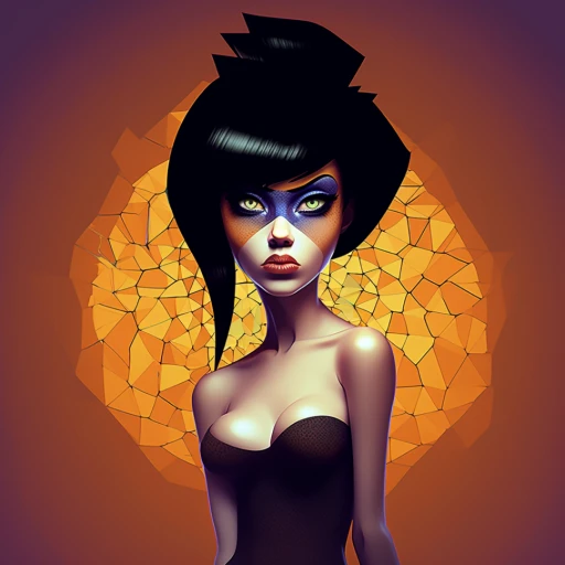 AI Image by undefined
