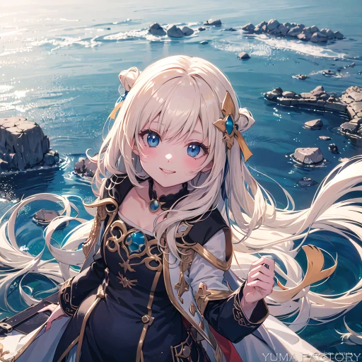 AI Image by undefined