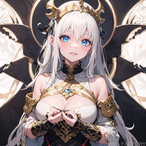AI Image by undefined
