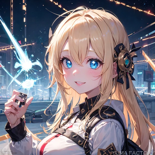 AI Image by undefined