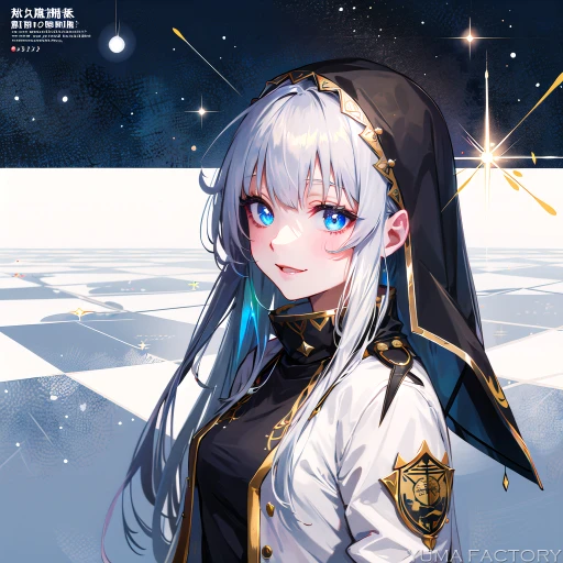AI Image by undefined