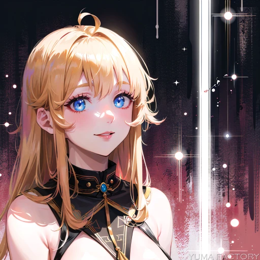 AI Image by undefined