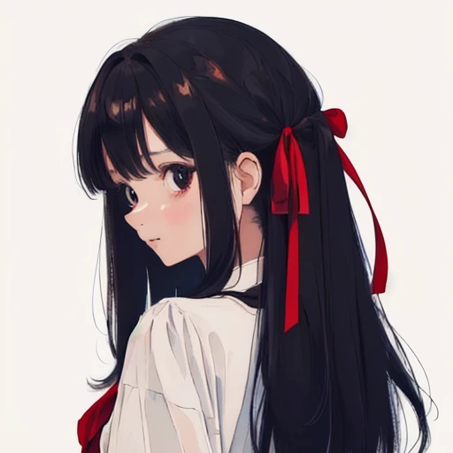 AI Image by undefined