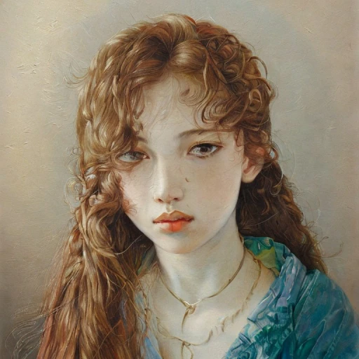 AI Image by undefined
