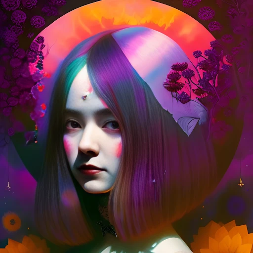 AI Image by undefined