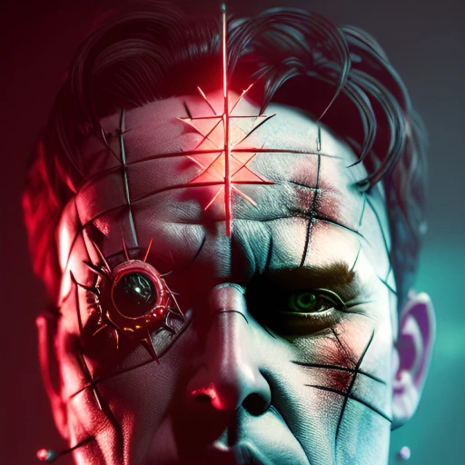 AI Image by undefined