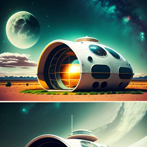 AI Image by undefined