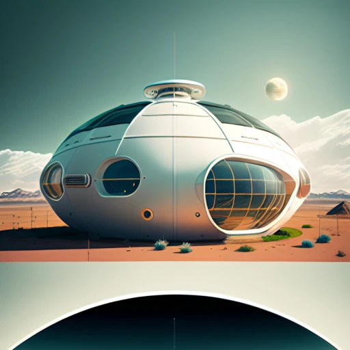 AI Image by undefined