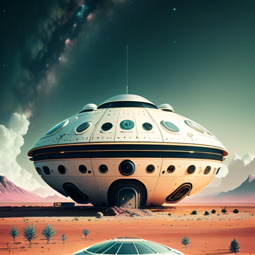 AI Image by undefined