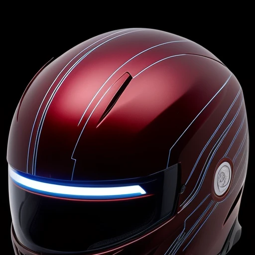 AI Image by undefined