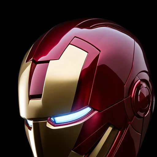 AI Image by undefined