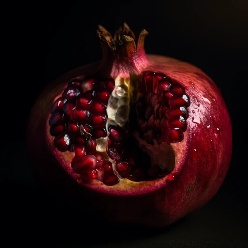 AI Image by undefined