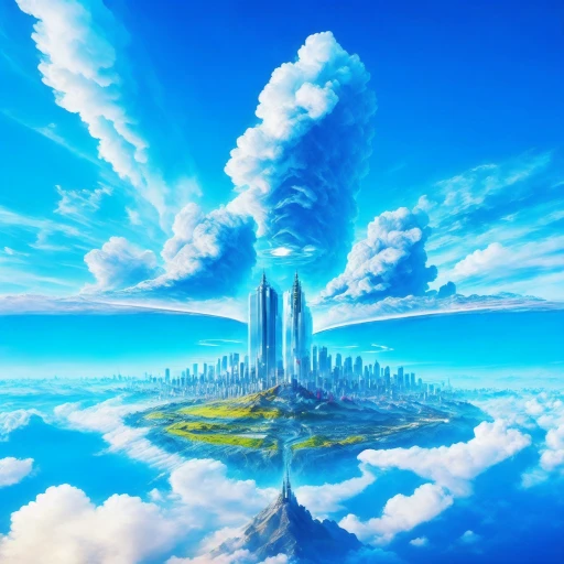 AI Image by undefined
