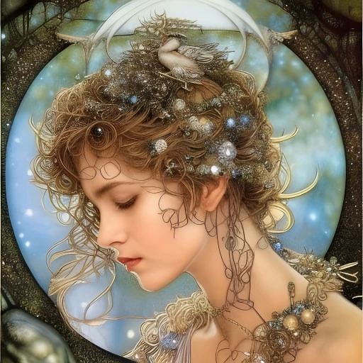 AI Image by undefined