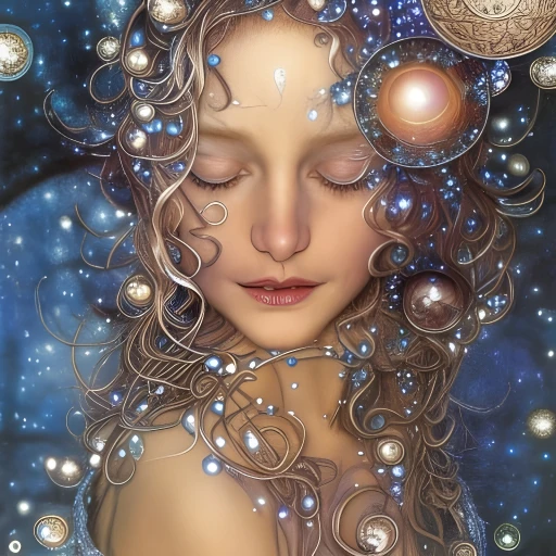 AI Image by undefined