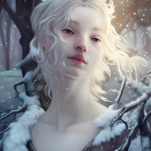 AI Image by undefined