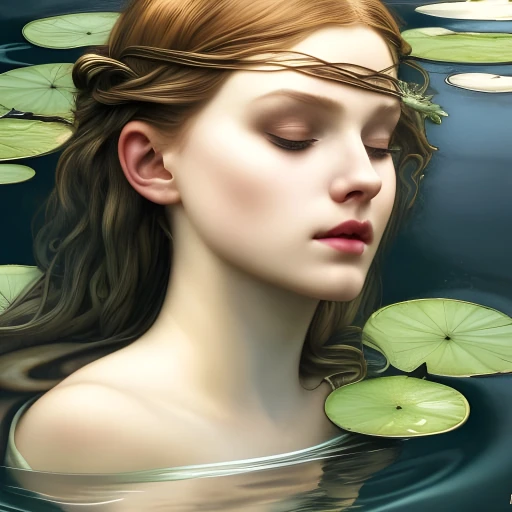 AI Image by undefined
