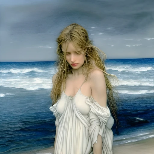 AI Image by undefined