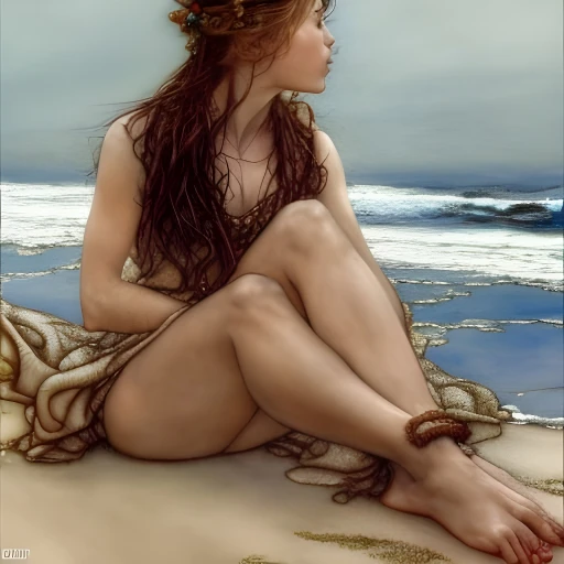 AI Image by undefined