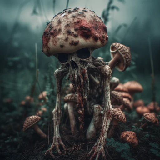 AI Image by undefined