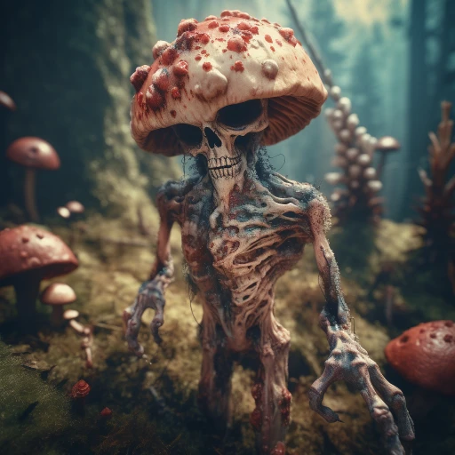 AI Image by undefined