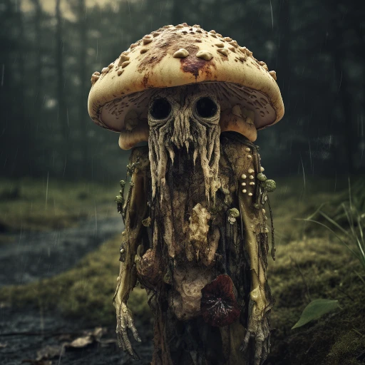 AI Image by undefined