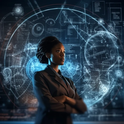 AI Image by undefined