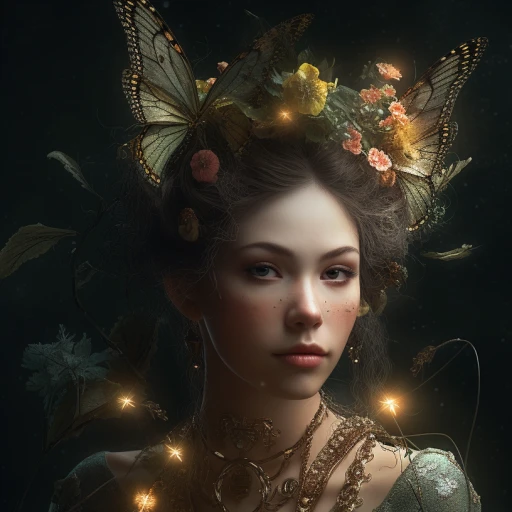 AI Image by undefined