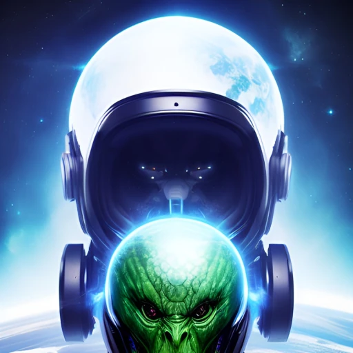 AI Image by undefined