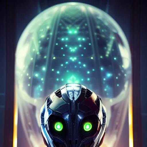 AI Image by undefined