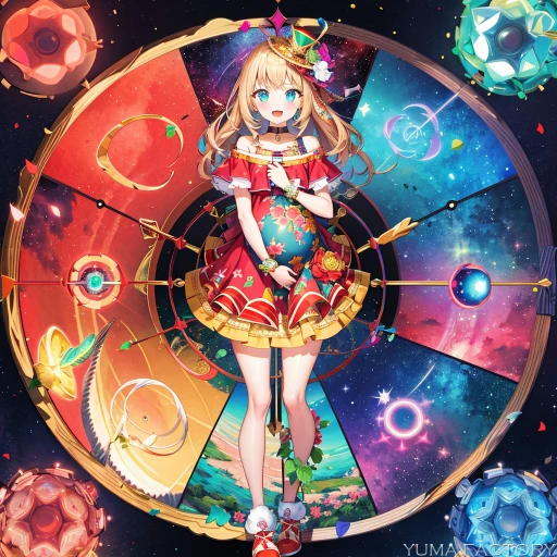 AI Image by undefined