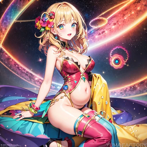 AI Image by undefined