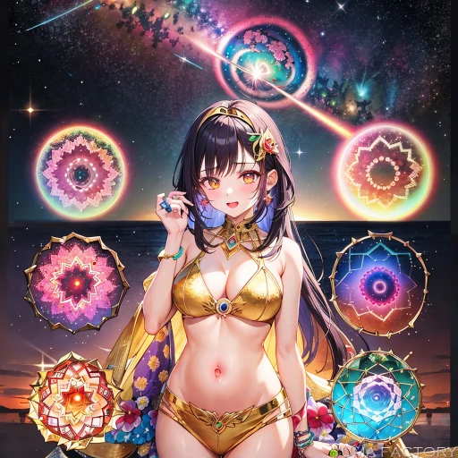 AI Image by undefined