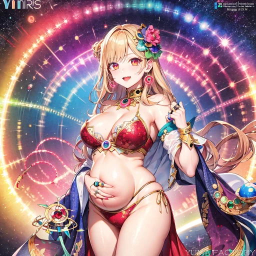 AI Image by undefined